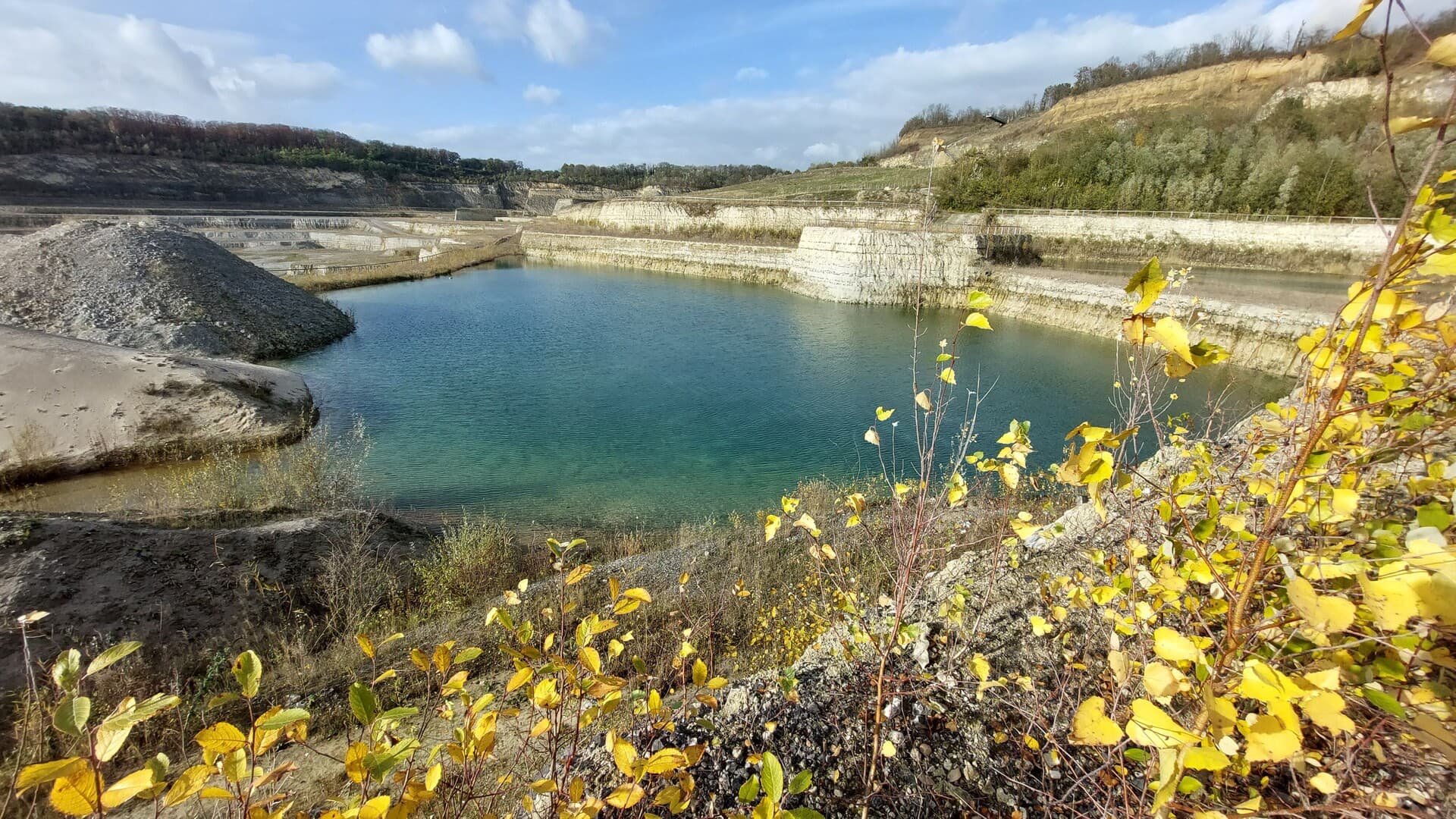 Natuurmonumenten-Stefan Claessens-1920-NAMO110161.jpg